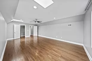 9939 Ketch Rd, Plain City, OH 43064 - Photo 55