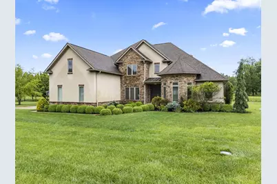 9939 Ketch Road, Plain City, OH 43064 - Photo 1