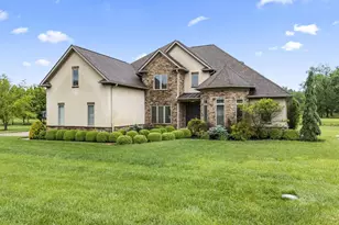 9939 Ketch Rd, Plain City, OH 43064 - Photo 1