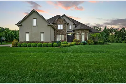 9939 Ketch Road, Plain City, OH 43064 - Photo 3