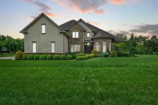 9939 Ketch Rd, Plain City, OH 43064 - Photo 3
