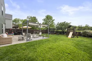 2368 Dunsworth Dr, Columbus, OH 43235 - Photo 35