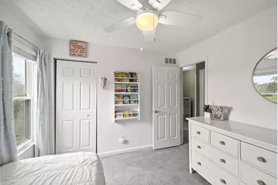 2368 Dunsworth Drive, Columbus, OH 43235 - Photo 29