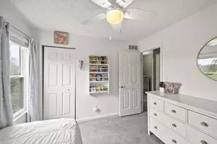 2368 Dunsworth Dr, Columbus, OH 43235 - Photo 29