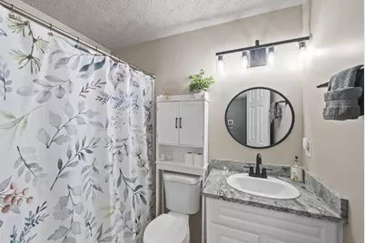 2368 Dunsworth Drive, Columbus, OH 43235 - Photo 31
