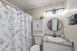 2368 Dunsworth Dr, Columbus, OH 43235 - Photo 31