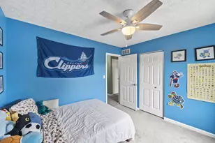 2368 Dunsworth Dr, Columbus, OH 43235 - Photo 27