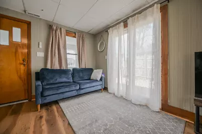8960 Maple Street, Lakeview, OH 43331 - Photo 7