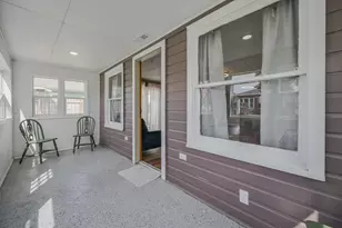 8960 Maple St, Lakeview, OH 43331 - Photo 3