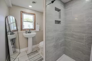 8960 Maple St, Lakeview, OH 43331 - Photo 15