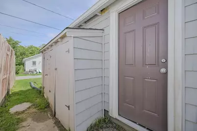 8960 Maple Street, Lakeview, OH 43331 - Photo 19
