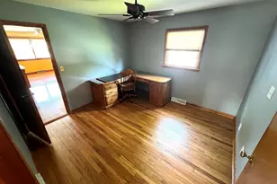 2008 Coldspring Dr, Lancaster, OH 43130 - Photo 23
