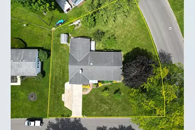 2008 Coldspring Drive, Lancaster, OH 43130 - Photo 7