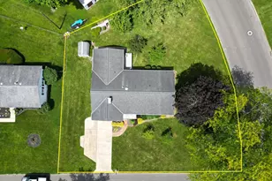 2008 Coldspring Dr, Lancaster, OH 43130 - Photo 7