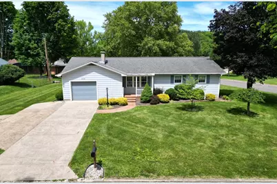 2008 Coldspring Drive, Lancaster, OH 43130 - Photo 1