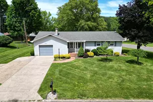2008 Coldspring Dr, Lancaster, OH 43130 - Photo 1