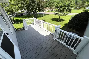 2008 Coldspring Dr, Lancaster, OH 43130 - Photo 9