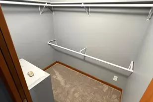 2008 Coldspring Dr, Lancaster, OH 43130 - Photo 21