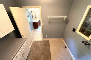 2008 Coldspring Dr, Lancaster, OH 43130 - Photo 19