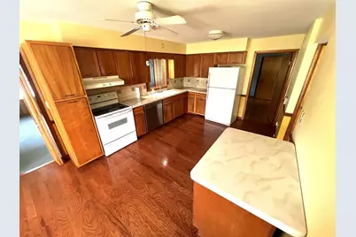2008 Coldspring Drive, Lancaster, OH 43130 - Photo 11