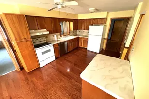 2008 Coldspring Dr, Lancaster, OH 43130 - Photo 11