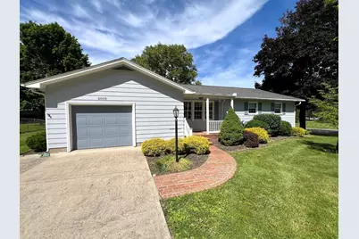 2008 Coldspring Drive, Lancaster, OH 43130 - Photo 3