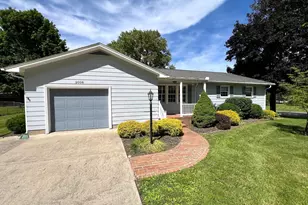 2008 Coldspring Dr, Lancaster, OH 43130 - Photo 3
