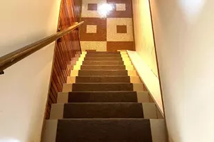 2008 Coldspring Dr, Lancaster, OH 43130 - Photo 25