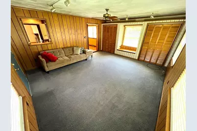 2008 Coldspring Drive, Lancaster, OH 43130 - Photo 13