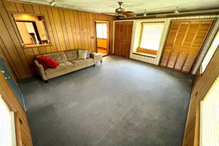 2008 Coldspring Dr, Lancaster, OH 43130 - Photo 13