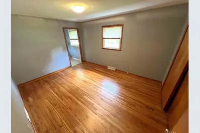 2008 Coldspring Drive, Lancaster, OH 43130 - Photo 15