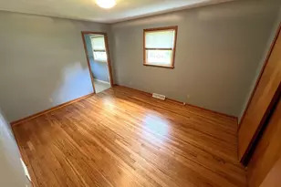 2008 Coldspring Dr, Lancaster, OH 43130 - Photo 15