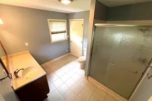 2008 Coldspring Dr, Lancaster, OH 43130 - Photo 17