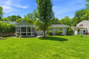 6830 Bowerman St W, Worthington, OH 43085 - Photo 31