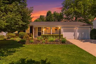 6830 Bowerman St W, Worthington, OH 43085 - Photo 1