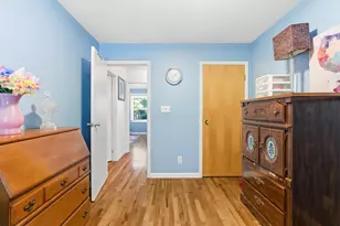6830 Bowerman St W, Worthington, OH 43085 - Photo 27