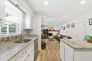 6830 Bowerman St W, Worthington, OH 43085 - Photo 9