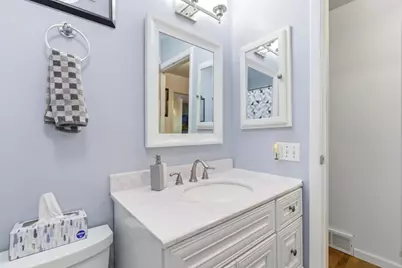 6830 Bowerman Street W, Worthington, OH 43085 - Photo 25