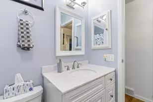 6830 Bowerman St W, Worthington, OH 43085 - Photo 25