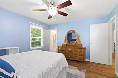 6830 Bowerman Street W, Worthington, OH 43085 - Photo 19