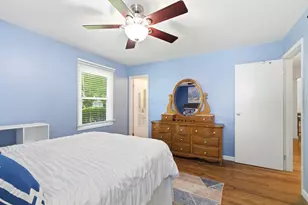 6830 Bowerman St W, Worthington, OH 43085 - Photo 19