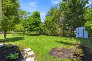 6830 Bowerman St W, Worthington, OH 43085 - Photo 33