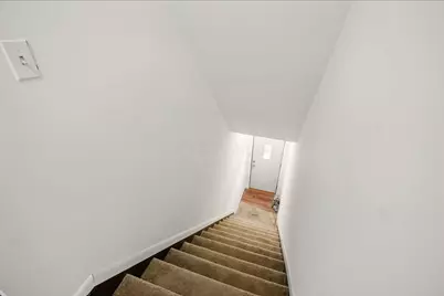 445-447 Thurman Avenue, Columbus, OH 43206 - Photo 13