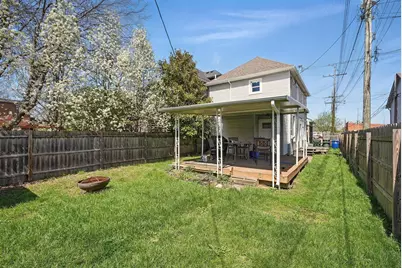 445-447 Thurman Avenue, Columbus, OH 43206 - Photo 29