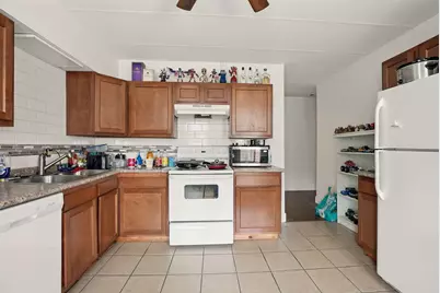 445-447 Thurman Avenue, Columbus, OH 43206 - Photo 11