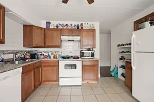 445-447 Thurman Ave, Columbus, OH 43206 - Photo 11