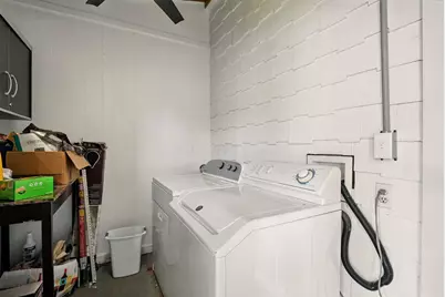 445-447 Thurman Avenue, Columbus, OH 43206 - Photo 27