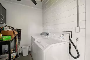 445-447 Thurman Ave, Columbus, OH 43206 - Photo 27