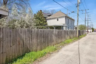 445-447 Thurman Ave, Columbus, OH 43206 - Photo 33