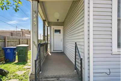 445-447 Thurman Avenue, Columbus, OH 43206 - Photo 3